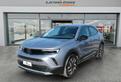 Opel Mokka 1.2 t Elegance s&s 100cv con Telecamera