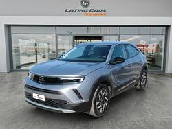 Opel Mokka 1.2 t Elegance s&s 100cv con Telecamera