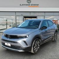 Opel Mokka 1.2 t Elegance s&s 100cv con Telecamera
