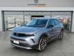 Opel Mokka 1.2 t Elegance s&s 100cv con Telecamera