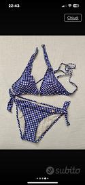 Bikini Bohodot taglia S