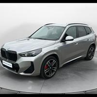 BMW X1 xdrive 25e MSport Pro auto