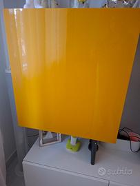 Ante besta ikea