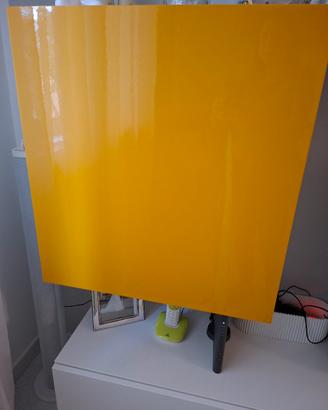 Ante besta ikea