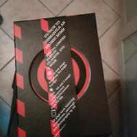 U2 - How To Dismantle An Atomic Bomb - Cofanetto S