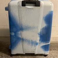 Trolley stiva Delsey