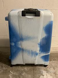 Trolley stiva Delsey