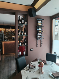 Vendita attività Ristorante