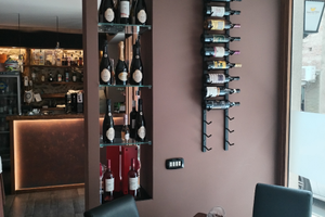 Vendita attività Ristorante