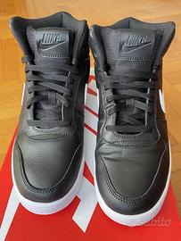 Scarpe Nike Ebernon Mid 42,5
