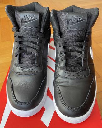 Scarpe Nike Ebernon Mid 42,5