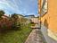 Immagine 14