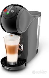 Macchina da caffè Dolce Gusto