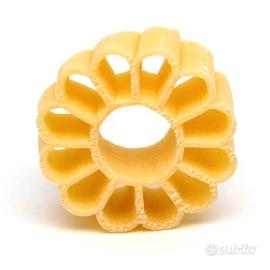trafila Pastidea Margherita mai usata