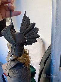 Pupo siciliano xx secolo