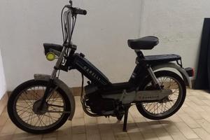 Garelli vip 3v 
