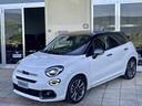 fiat-500x-1-6-multijet-130-cv-sport-restyling-fa