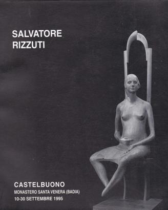 Castelbuono