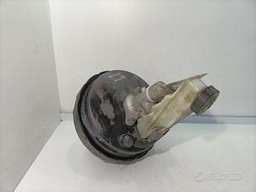 SERVOFRENO FORD Kuga Serie (CBV) 8V41-2B195-AF//03