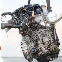 Motore smart 600 tb 160910