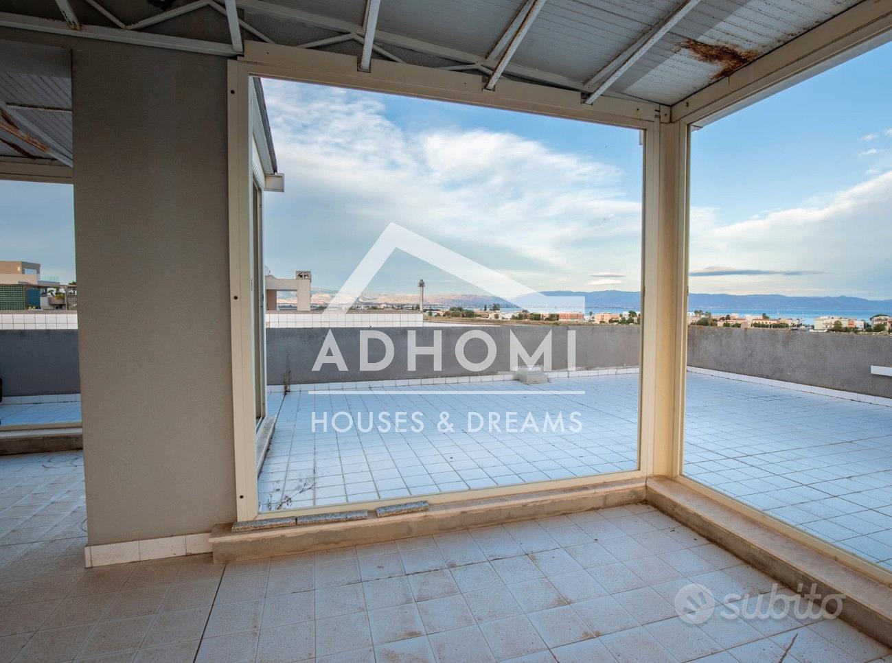 Apartment in Cagliari, Quartiere del Sole - Vista 5