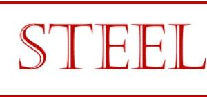 Locale per giochi da tavolo