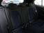 Immagine 13