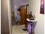 Immagine 19