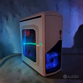 PC GAMING