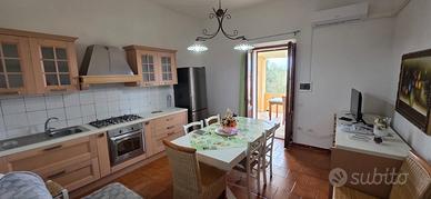 Budoni 6 posti letto