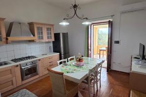 Budoni 6 posti letto