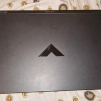 HP Victus Gaming 15 Computer Portatile