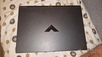 HP Victus Gaming 15 Computer Portatile