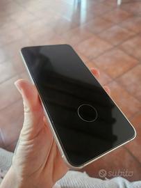 samsung s24 256gb
