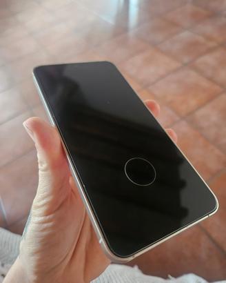 samsung s24 256gb