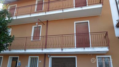 Vendita casa loc. venatura