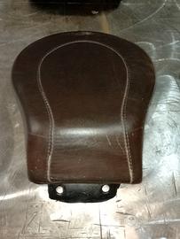 sellino Harley Davidson 