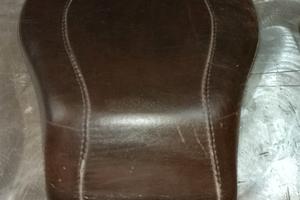 sellino Harley Davidson 