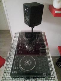  DJPioneer DDJ 400