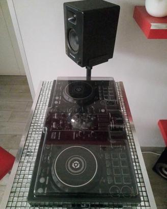  DJPioneer DDJ 400