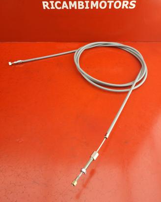CAVO ACCELERATORE PIAGGIO APE TM 602 703