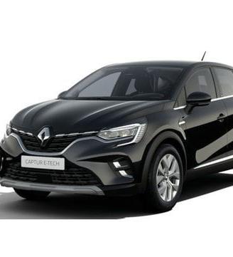 Ricambi Renault Clio Captur kadjar Scenic Megane 