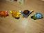 Immagine 1