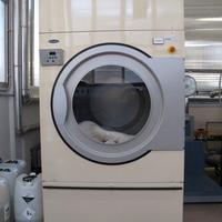 Asciugatrice industriale Electrolux T31200