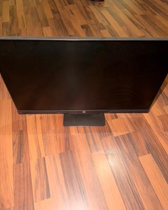 MONITOR HP 27