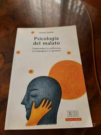 Psicologia del malato