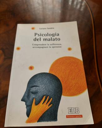 Psicologia del malato
