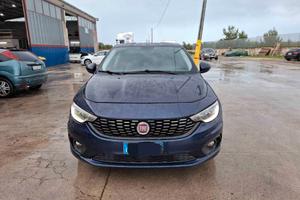 Fiat Tipo 1.3 Mjt S&S 5 porte - 2019