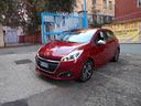 peugeot-208-puretech-82-5-porte-allure
