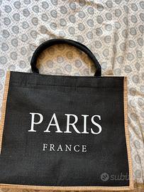 Borsa